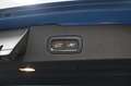 Volvo V60 R Design Recharge AWD ACC 360°CAM PANO HUD Blue - thumbnail 6