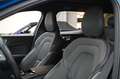 Volvo V60 R Design Recharge AWD ACC 360°CAM PANO HUD Blue - thumbnail 15