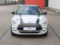 MINI Cooper 1.5 Chili Serious Business ✅All Season✅Stoelverw.✅ Blanco - thumbnail 12
