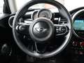 MINI Cooper 1.5 Chili Serious Business ✅All Season✅Stoelverw.✅ Blanco - thumbnail 16