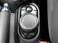 MINI Cooper 1.5 Chili Serious Business ✅All Season✅Stoelverw.✅ Blanco - thumbnail 26