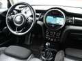 MINI Cooper 1.5 Chili Serious Business ✅All Season✅Stoelverw.✅ Blanco - thumbnail 19
