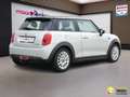 MINI Cooper 1.5 Chili Serious Business ✅All Season✅Stoelverw.✅ Blanco - thumbnail 3