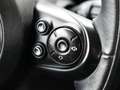 MINI Cooper 1.5 Chili Serious Business ✅All Season✅Stoelverw.✅ Blanco - thumbnail 18