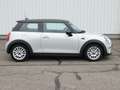 MINI Cooper 1.5 Chili Serious Business ✅All Season✅Stoelverw.✅ Blanco - thumbnail 30