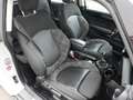 MINI Cooper 1.5 Chili Serious Business ✅All Season✅Stoelverw.✅ Blanco - thumbnail 7