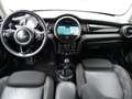 MINI Cooper 1.5 Chili Serious Business ✅All Season✅Stoelverw.✅ Blanco - thumbnail 4