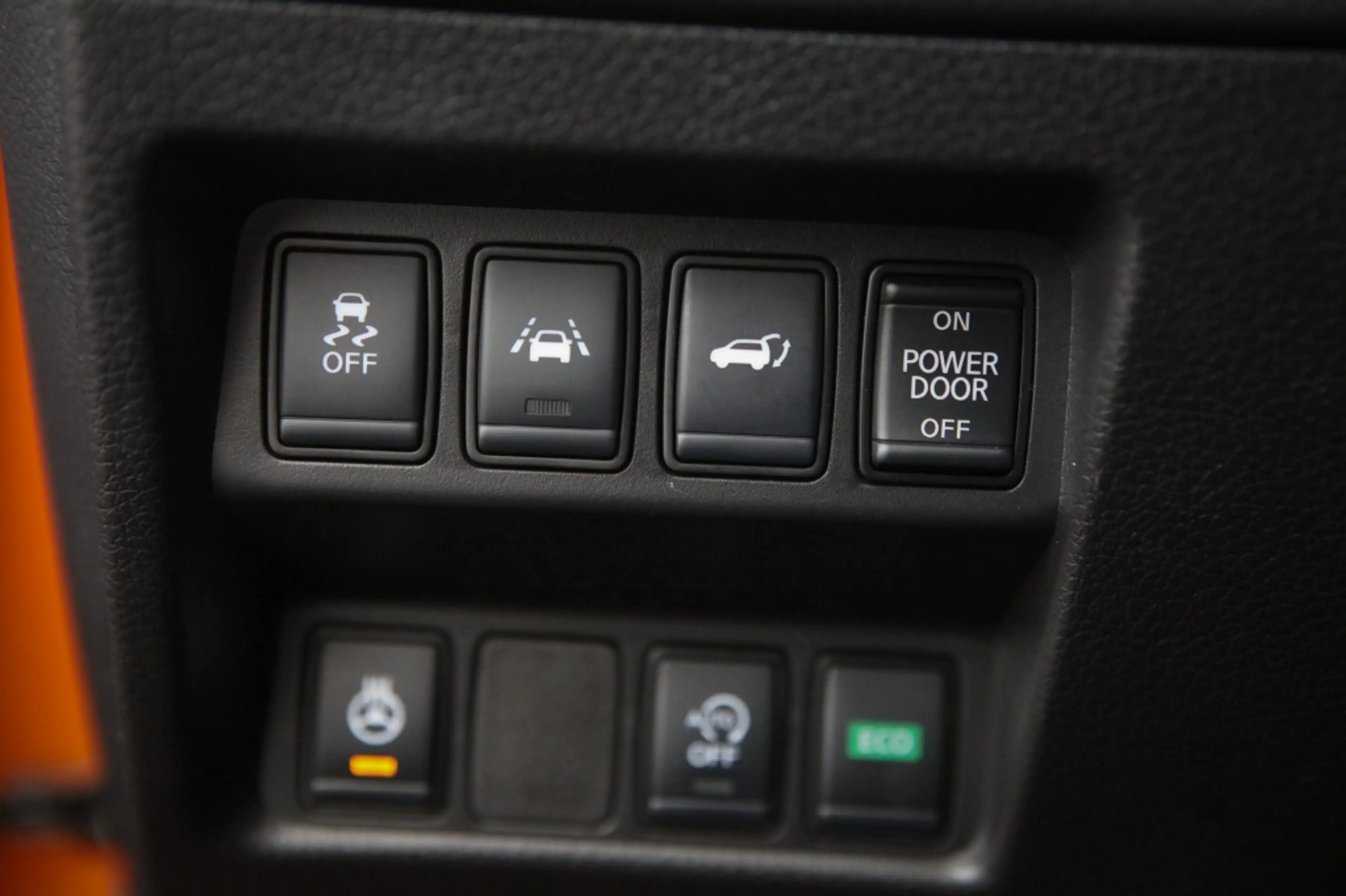 Nissan X-Trail 1.3 DIG-T Tekna | 7 Persoons | Pano | 360 Camera | — photo 30