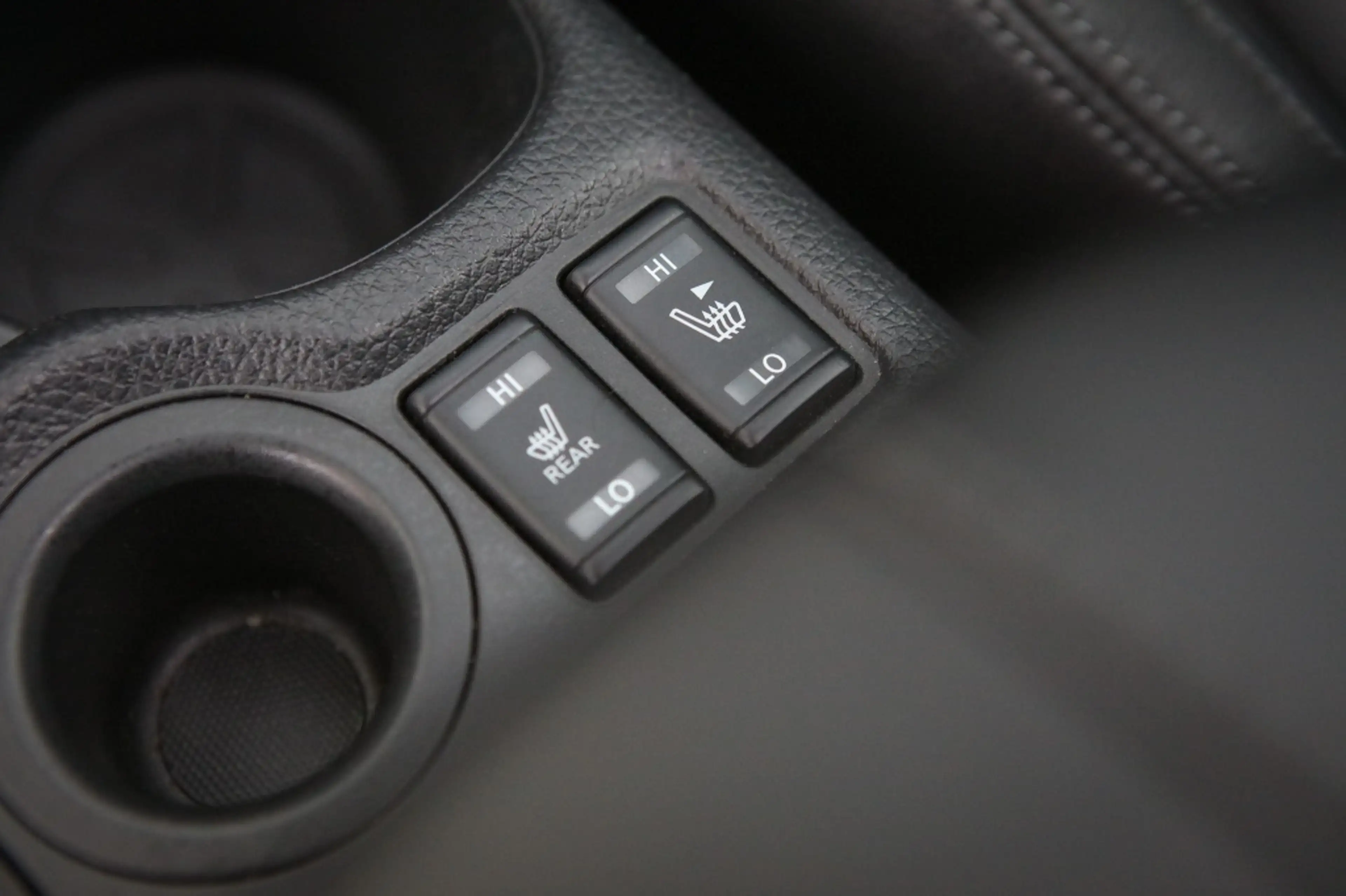 Nissan X-Trail 1.3 DIG-T Tekna | 7 Persoons | Pano | 360 Camera | — photo 29