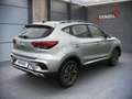 MG ZS 1,5 Luxury Silber - thumbnail 4