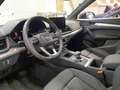 Audi Q5 Sportback S line 50 TDI AHK Pano Matrix Black Memo Schwarz - thumbnail 3