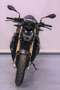 BMW S 1000 R Abs my21 Nero - thumbnail 3
