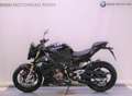 BMW S 1000 R Abs my21 Nero - thumbnail 1
