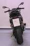 BMW S 1000 R Abs my21 Nero - thumbnail 4