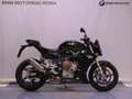 BMW S 1000 R Abs my21 Nero - thumbnail 2