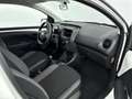 Toyota Aygo 1.0 VVT-i x Wit - thumbnail 26