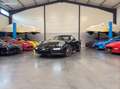 Porsche 991 991.2 Turbo – 540cv Burmester PDCC Toit ouvrant Noir - thumbnail 1