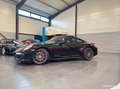 Porsche 991 991.2 Turbo – 540cv Burmester PDCC Toit ouvrant Noir - thumbnail 2