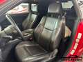 Dodge Challenger 2015 R/T%2B V8 5.7 Rojo - thumbnail 10