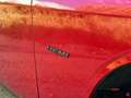 Dodge Challenger R/T+ V8 5.7- Grosse révision ok Rood - thumbnail 8
