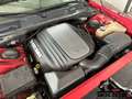 Dodge Challenger R/T+ V8 5.7- Grosse révision ok Rood - thumbnail 9