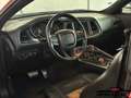 Dodge Challenger R/T+ V8 5.7- Grosse révision ok Rood - thumbnail 12