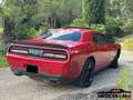 Dodge Challenger 2015 R/T%2B V8 5.7 Rojo - thumbnail 5