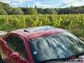 Dodge Challenger R/T+ V8 5.7- Grosse révision ok Rood - thumbnail 7