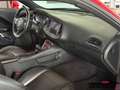 Dodge Challenger 2015 R/T%2B V8 5.7 Rojo - thumbnail 13