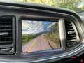 Dodge Challenger R/T+ V8 5.7- Grosse révision ok Rood - thumbnail 16