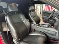 Dodge Challenger R/T+ V8 5.7- Grosse révision ok Rood - thumbnail 11