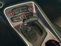 Dodge Challenger R/T%2B V8 5.7 370CH Rood - thumbnail 14