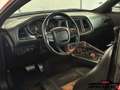 Dodge Challenger R/T%2B V8 5.7 370CH Rood - thumbnail 12