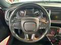 Dodge Challenger R/T+ V8 5.7- Grosse révision ok Rood - thumbnail 15