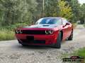 Dodge Challenger R/T+ V8 5.7- Grosse révision ok Rood - thumbnail 1