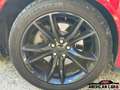 Dodge Challenger R/T%2B 5.7 Rosso - thumbnail 6