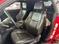 Dodge Challenger R/T+ V8 5.7- Grosse révision ok Rood - thumbnail 10