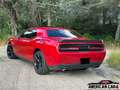 Dodge Challenger R/T+ V8 5.7- Grosse révision ok Rood - thumbnail 3