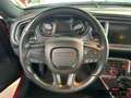 Dodge Challenger 2015 R/T%2B V8 5.7 Rojo - thumbnail 15
