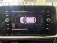Volkswagen T-Roc 1.5 TSI Life DSG7 110KW Plateado - thumbnail 20