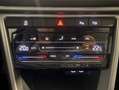 Volkswagen T-Roc 1.5 TSI Life DSG7 110KW Plateado - thumbnail 23