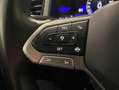 Volkswagen T-Roc 1.5 TSI Life DSG7 110KW Plateado - thumbnail 25