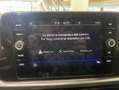 Volkswagen T-Roc 1.5 TSI Life DSG7 110KW Plateado - thumbnail 15