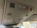 Volkswagen T-Roc 1.5 TSI Life DSG7 110KW Plateado - thumbnail 32