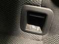 Volkswagen T-Roc 1.5 TSI Life DSG7 110KW Plateado - thumbnail 35