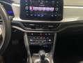 Volkswagen T-Roc 1.5 TSI Life DSG7 110KW Plateado - thumbnail 17