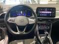 Volkswagen T-Roc 1.5 TSI Life DSG7 110KW Plateado - thumbnail 16