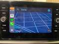 Volkswagen T-Roc 1.5 TSI Life DSG7 110KW Plateado - thumbnail 12