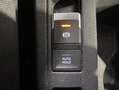 Volkswagen T-Roc 1.5 TSI Life DSG7 110KW Plateado - thumbnail 31