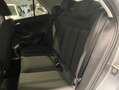 Volkswagen T-Roc 1.5 TSI Life DSG7 110KW Plateado - thumbnail 34